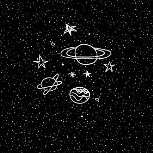 Meet your Posher, Laney